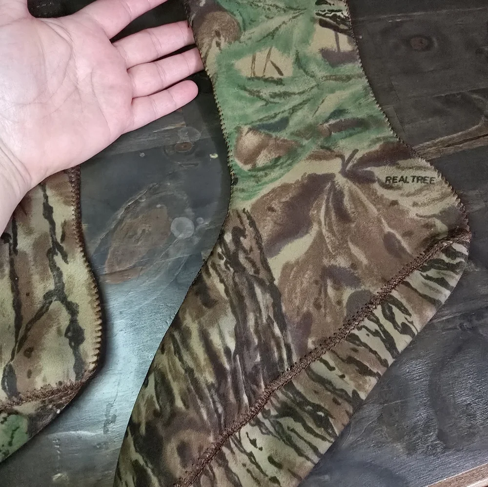 Neoprene socks - Picture 4 of 6